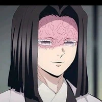 ubuyashiki kagaya