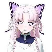 tác giả cute