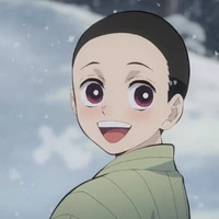 kamado shigeru