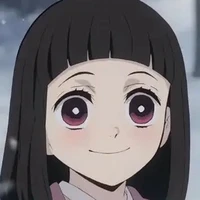 kamado hanako
