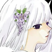 ubuyashiki  kanata