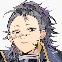 shinazugawa genya