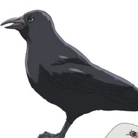 Akuma (jigoku)