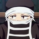 kakushi