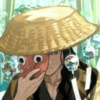 haganezuka hotazu