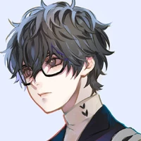 kochou ongaku