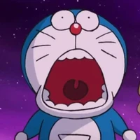 doraemon