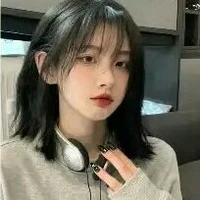 Cần Uyển Trang