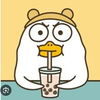 t.giả hay buồn😢