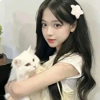 Hàn Ngọc Linh