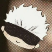 Hệ thống của H.A