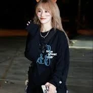 Trần Kha(CK)