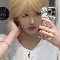 tg đẹp traii 😎