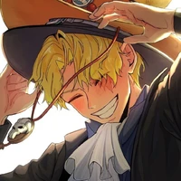 Sabo