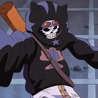 Brook