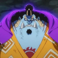 Jinbei