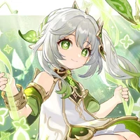 Nahida