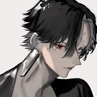 Kakuchou Hitto