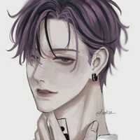 Haitani Ran
