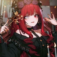 Jinko Gomi