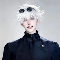 chí cường vợ anh đâuuu