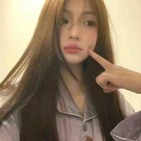 Hari