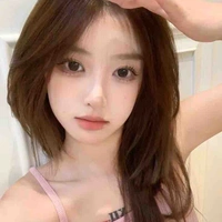 Mari