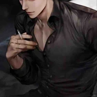 Hoàng Nhật Minh-Minh