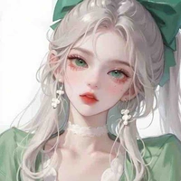 Lê Thị Minh Thư-Thư