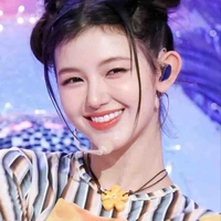 Mâu Trí Huệ