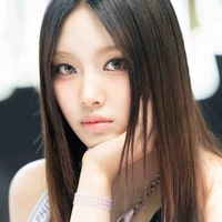 Lý Huệ Nhân