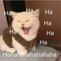 học sinh lớp A