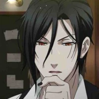 Sebastian Michaelis