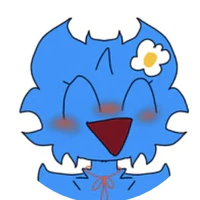 Haggy Waggy