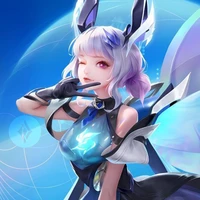Liliana