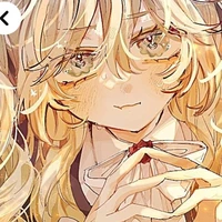 lora