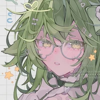 lila