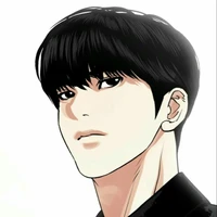 Daniel Park (bé)