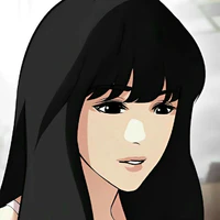 Haneul