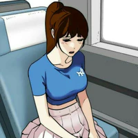 MiJin