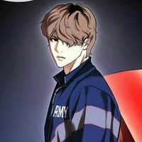 YoHan