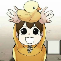 YeNa