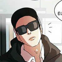 JinHoBin
