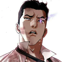 JakeKim