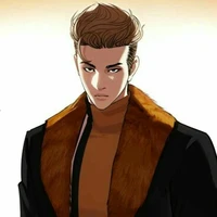 Hudson Ahn