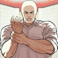 jitaeKwon