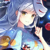 hồng nương