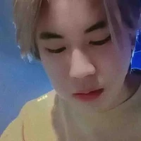 Bạn prem All
