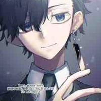 Hanagaki Takemichi (bạn)