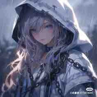 Jakokiso Aki (bạn)